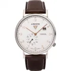 La imagen 16 de la Empresa EL TALLER DE L'ORFEBRE Joyeria: Establecimientos en Terrassa B