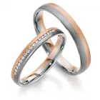 La imagen 17 de la Empresa EL TALLER DE L'ORFEBRE Joyeria: Establecimientos en Terrassa B