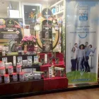 La imagen 1 de la Empresa EL TILO HERBOLARIO Industrias y Agricultura en Madrid M