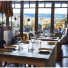 La imagen 1 de la Empresa EL TINGLADO DE MONCHO'S Restaurantes en Barcelona B