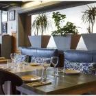 La imagen 4 de la Empresa EL TINGLADO DE MONCHO'S Restaurantes en Barcelona B