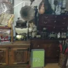 La imagen 1 de la Empresa EL TRASTERO DEL RINCÓN Tiendas de Artículos de Segunda Mano en Rincón de la Victoria MA