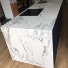 La imagen 1 de la Empresa ELASET MARBRES Industrias y Agricultura en Terrassa B