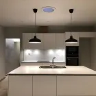 La imagen 3 de la Empresa ELASET MARBRES Industrias y Agricultura en Terrassa B