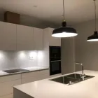 La imagen 4 de la Empresa ELASET MARBRES Industrias y Agricultura en Terrassa B