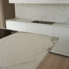 La imagen 5 de la Empresa ELASET MARBRES Industrias y Agricultura en Terrassa B