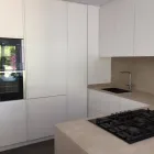 La imagen 6 de la Empresa ELASET MARBRES Industrias y Agricultura en Terrassa B