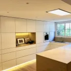 La imagen 7 de la Empresa ELASET MARBRES Industrias y Agricultura en Terrassa B