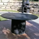 La imagen 8 de la Empresa ELASET MARBRES Industrias y Agricultura en Terrassa B