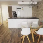 La imagen 9 de la Empresa ELASET MARBRES Industrias y Agricultura en Terrassa B