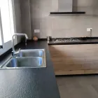 La imagen 10 de la Empresa ELASET MARBRES Industrias y Agricultura en Terrassa B