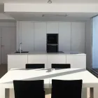 La imagen 11 de la Empresa ELASET MARBRES Industrias y Agricultura en Terrassa B