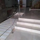 La imagen 12 de la Empresa ELASET MARBRES Industrias y Agricultura en Terrassa B