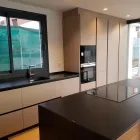 La imagen 13 de la Empresa ELASET MARBRES Industrias y Agricultura en Terrassa B