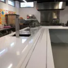 La imagen 14 de la Empresa ELASET MARBRES Industrias y Agricultura en Terrassa B