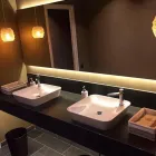 La imagen 15 de la Empresa ELASET MARBRES Industrias y Agricultura en Terrassa B