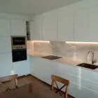 La imagen 16 de la Empresa ELASET MARBRES Industrias y Agricultura en Terrassa B