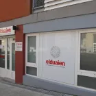 La imagen 5 de la Empresa ELDUAIEN INTXAURRONDO II Educación en Donostia SS