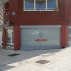 La imagen 6 de la Empresa ELDUAIEN INTXAURRONDO II Educación en Donostia SS