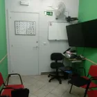 La imagen 8 de la Empresa ELDUAIEN INTXAURRONDO II Educación en Donostia SS