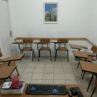 La imagen 9 de la Empresa ELDUAIEN INTXAURRONDO II Educación en Donostia SS