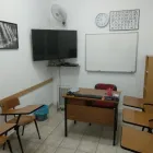 La imagen 10 de la Empresa ELDUAIEN INTXAURRONDO II Educación en Donostia SS