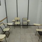 La imagen 12 de la Empresa ELDUAIEN INTXAURRONDO II Educación en Donostia SS