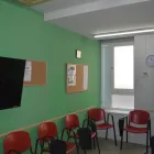 La imagen 13 de la Empresa ELDUAIEN INTXAURRONDO II Educación en Donostia SS