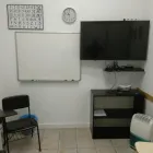 La imagen 17 de la Empresa ELDUAIEN INTXAURRONDO II Educación en Donostia SS