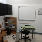 La imagen 1 de la Empresa ELDUAIEN INTXAURRONDO Educación en Donostia SS