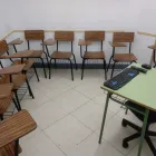 La imagen 3 de la Empresa ELDUAIEN INTXAURRONDO Educación en Donostia SS