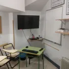 La imagen 4 de la Empresa ELDUAIEN INTXAURRONDO Educación en Donostia SS