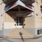 La imagen 5 de la Empresa ELDUAIEN INTXAURRONDO Educación en Donostia SS