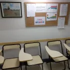 La imagen 7 de la Empresa ELDUAIEN INTXAURRONDO Educación en Donostia SS