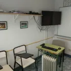 La imagen 8 de la Empresa ELDUAIEN INTXAURRONDO Educación en Donostia SS