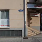 La imagen 9 de la Empresa ELDUAIEN INTXAURRONDO Educación en Donostia SS