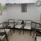 La imagen 10 de la Empresa ELDUAIEN INTXAURRONDO Educación en Donostia SS