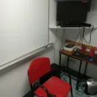 La imagen 11 de la Empresa ELDUAIEN INTXAURRONDO Educación en Donostia SS