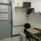 La imagen 12 de la Empresa ELDUAIEN INTXAURRONDO Educación en Donostia SS