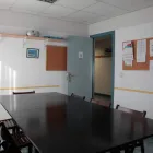 La imagen 13 de la Empresa ELDUAIEN INTXAURRONDO Educación en Donostia SS