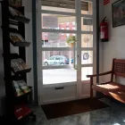 La imagen 14 de la Empresa ELDUAIEN INTXAURRONDO Educación en Donostia SS