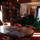 La imagen 1 de la Empresa ELDUAIEN ONDARRETA Educación en Donostia SS