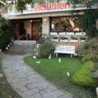 La imagen 2 de la Empresa ELDUAIEN ONDARRETA Educación en Donostia SS