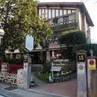 La imagen 3 de la Empresa ELDUAIEN ONDARRETA Educación en Donostia SS