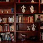 La imagen 4 de la Empresa ELDUAIEN ONDARRETA Educación en Donostia SS