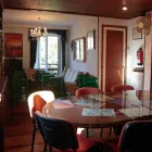 La imagen 6 de la Empresa ELDUAIEN ONDARRETA Educación en Donostia SS