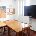 La imagen 7 de la Empresa ELDUAIEN ONDARRETA Educación en Donostia SS