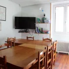 La imagen 9 de la Empresa ELDUAIEN ONDARRETA Educación en Donostia SS