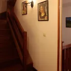 La imagen 10 de la Empresa ELDUAIEN ONDARRETA Educación en Donostia SS