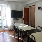 La imagen 11 de la Empresa ELDUAIEN ONDARRETA Educación en Donostia SS